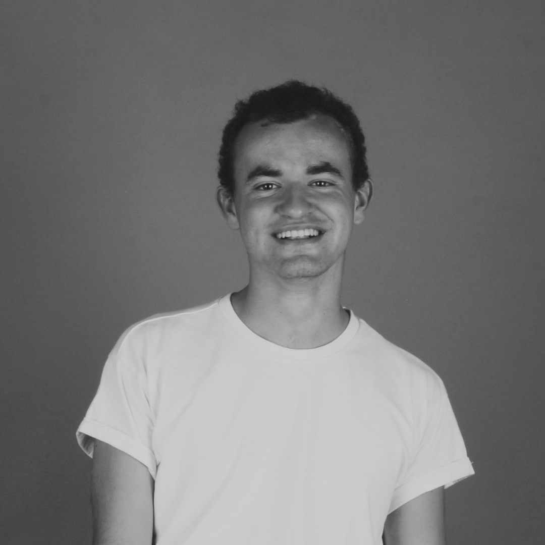 Francisco Moser Belo